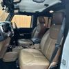 chrysler jeep-wrangler 2017 CFJ1754669 image 24