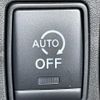 nissan x-trail 2018 -NISSAN--X-Trail DBA-NT32--NT32-085020---NISSAN--X-Trail DBA-NT32--NT32-085020- image 11