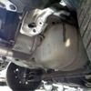 toyota vitz 2018 -TOYOTA--Vitz DBA-NSP130--NSP130-4001666---TOYOTA--Vitz DBA-NSP130--NSP130-4001666- image 15