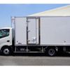 hino dutro 2022 CFJ1502400 image 3