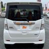 nissan dayz-roox 2016 -NISSAN--DAYZ Roox DBA-B21A--B21A-0251948---NISSAN--DAYZ Roox DBA-B21A--B21A-0251948- image 14