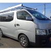 nissan caravan-van 2013 -NISSAN--Caravan Van LDF-VW6E26--VW6E26-002761---NISSAN--Caravan Van LDF-VW6E26--VW6E26-002761- image 7