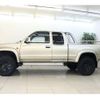 toyota hilux 2004 -TOYOTA--Hilux LN172H--LN172-0006684---TOYOTA--Hilux LN172H--LN172-0006684- image 37