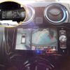 nissan note 2019 -NISSAN--Note DAA-SNE12--SNE12-008142---NISSAN--Note DAA-SNE12--SNE12-008142- image 7