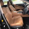 lexus ls 2013 -LEXUS--Lexus LS USF41-5048918---LEXUS--Lexus LS USF41-5048918- image 8