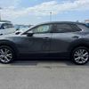 mazda cx-3 2021 -MAZDA--CX-30 5BA-DMEP--DMEP-154108---MAZDA--CX-30 5BA-DMEP--DMEP-154108- image 12