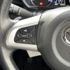 daihatsu move 2018 -DAIHATSU--Move DBA-LA150S--LA150S-1073950---DAIHATSU--Move DBA-LA150S--LA150S-1073950- image 3