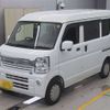 suzuki every 2015 -SUZUKI 【浜松 480ｾ5776】--Every HBD-DA17V--DA17V-116923---SUZUKI 【浜松 480ｾ5776】--Every HBD-DA17V--DA17V-116923- image 1