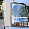 suzuki wagon-r 2005 14Q ワゴンRシルバー image 18