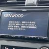 honda civic 2019 -HONDA--Civic DBA-FK7--FK7-1105744---HONDA--Civic DBA-FK7--FK7-1105744- image 2