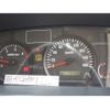 isuzu elf-truck 2013 CFJ1693585 image 60