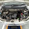suzuki alto 2015 CMATCH_U00049130843 image 34