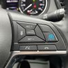 nissan x-trail 2018 -NISSAN--X-Trail DAA-HT32--HT32-152878---NISSAN--X-Trail DAA-HT32--HT32-152878- image 10