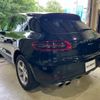 porsche macan 2017 quick_quick_ABA-J1H1_WP1ZZZ95ZJLB04741 image 2