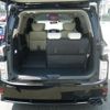 nissan elgrand 2015 -NISSAN--Elgrand DBA-PNE52--PNE52-041261---NISSAN--Elgrand DBA-PNE52--PNE52-041261- image 8