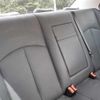 mercedes-benz e-class 2008 quick_quick_DBA-211056C_WDB2110562B251161 image 9