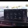 audi a4 2021 CFJ1856621 image 8