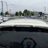 daihatsu move-latte 2006 -DAIHATSU--Move Latte CBA-L550S--L550S-0082625---DAIHATSU--Move Latte CBA-L550S--L550S-0082625- image 18