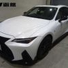 lexus is 2021 -LEXUS 【函館 336ﾗ15】--Lexus IS ASE30--0008881---LEXUS 【函館 336ﾗ15】--Lexus IS ASE30--0008881- image 1