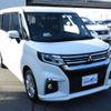 mitsubishi delica-d2 2022 quick_quick_5AA-MB37S_MB37S-105019 image 3