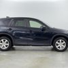 mazda cx-5 2013 -MAZDA--CX-5 LDA-KE2AW--KE2AW-114697---MAZDA--CX-5 LDA-KE2AW--KE2AW-114697- image 21