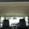 suzuki wagon-r 2014 CFJ1693937 image 39