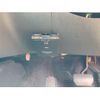 suzuki jimny 2012 CFJ1590543 image 14