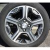 mazda flair 2014 -MAZDA--Flair DBA-MS31S--MS31S-802293---MAZDA--Flair DBA-MS31S--MS31S-802293- image 19