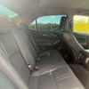 toyota crown 2017 CFJ1749008 image 49