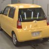 daihatsu esse 2010 CFJ1561799 image 7