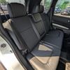 nissan x-trail 2012 CFJ1261624 image 15