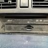 daihatsu move 2014 -DAIHATSU--Move DBA-LA100S--LA100S-0291905---DAIHATSU--Move DBA-LA100S--LA100S-0291905- image 6
