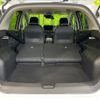 nissan aura 2023 CFJ1825333 image 10