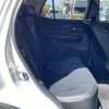 daihatsu rocky 2019 -DAIHATSU--Rocky 5BA-A200S--A200S-0000981---DAIHATSU--Rocky 5BA-A200S--A200S-0000981- image 14