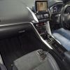 mitsubishi eclipse-cross 2021 CFJ1523556 image 3