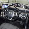 toyota sienta 2019 -TOYOTA--Sienta NSP170G-7211250---TOYOTA--Sienta NSP170G-7211250- image 4