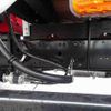 mitsubishi-fuso fighter 2024 CFJ1624721 image 43