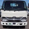 toyota dyna-truck 2017 GOO_NET_EXCHANGE_0207851A30250409W010 image 3