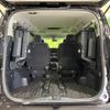 toyota vellfire 2016 CFJ1607225 image 11