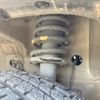 suzuki wagon-r 2010 quick_quick_MH23S_MH23S-362299 image 18