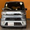 daihatsu wake 2016 quick_quick_LA700S_LA700S-0054368 image 12