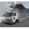 isuzu forward 2016 CFJ1617915 image 23