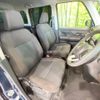 toyota roomy 2021 -TOYOTA--Roomy 5BA-M900A--M900A-0549965---TOYOTA--Roomy 5BA-M900A--M900A-0549965- image 9