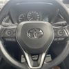 toyota corolla-sport 2020 CFJ1795748 image 19