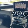 mercedes-benz c-class-station-wagon 2018 -MERCEDES-BENZ--Benz C Class Wagon DBA-205240C--WDD2052402F691713---MERCEDES-BENZ--Benz C Class Wagon DBA-205240C--WDD2052402F691713- image 5