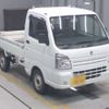 suzuki carry-truck 2019 -SUZUKI 【飛騨 480ｳ9207】--Carry Truck EBD-DA16T--DA16T-533230---SUZUKI 【飛騨 480ｳ9207】--Carry Truck EBD-DA16T--DA16T-533230- image 10