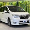 nissan serena 2014 -NISSAN--Serena DAA-HFC26--HFC26-201273---NISSAN--Serena DAA-HFC26--HFC26-201273- image 18