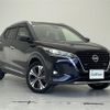 nissan kix 2021 CFJ1794762 image 1