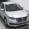 toyota premio 2017 -TOYOTA--Premio NZT260-3188795---TOYOTA--Premio NZT260-3188795- image 1