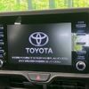 toyota yaris 2020 -TOYOTA--Yaris 5BA-KSP210--KSP210-0015977---TOYOTA--Yaris 5BA-KSP210--KSP210-0015977- image 4
